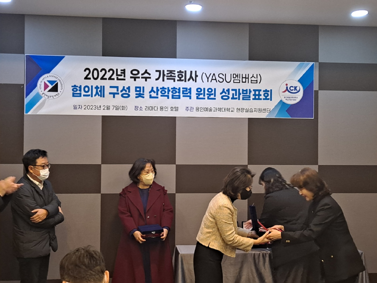 사진1.jpg