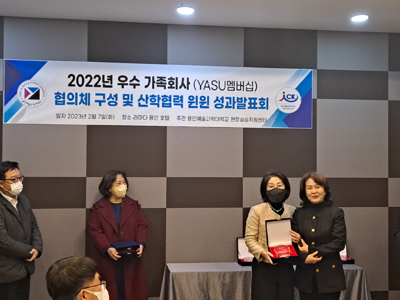 사진2.jpg