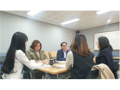 고용자활주거분과 2월 정기회의.png