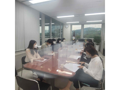 활동사진-아동청소년분과 5월 정기회의.png