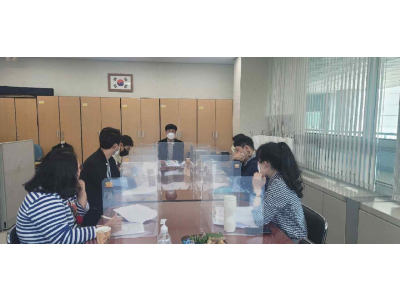 활동사진-노인분과 5월 정기회의.png