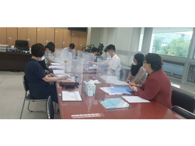 2020년 노인분과 8월 정기회의 사진1.jpg