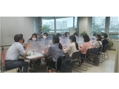 2020년 아동청소년분과 7월 정기회의 사진1.jpg