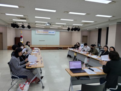 1-수지구.jpg
