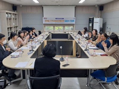 3-기흥구.jpg
