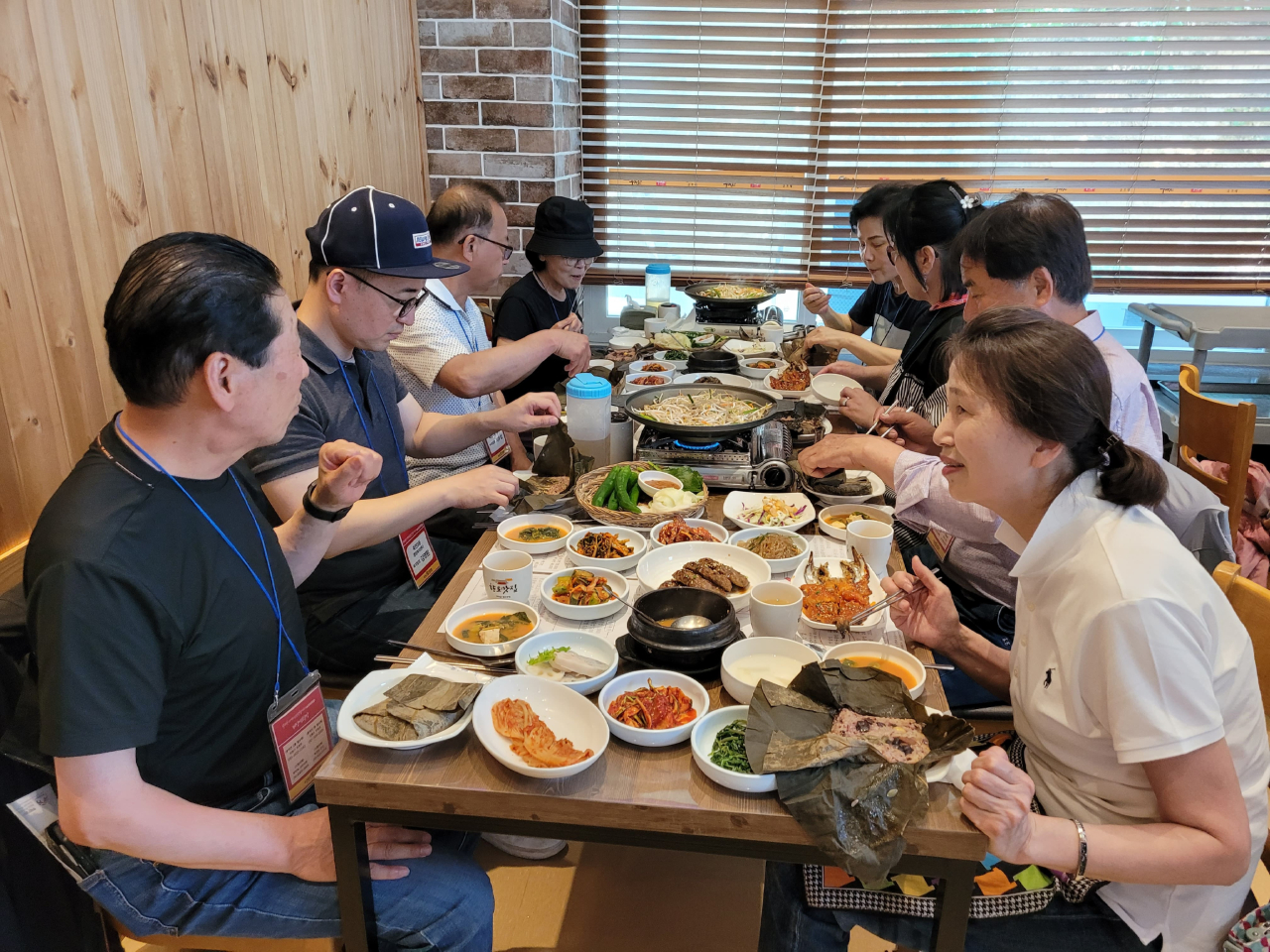 수지구 워크숍-5 (1).jpg