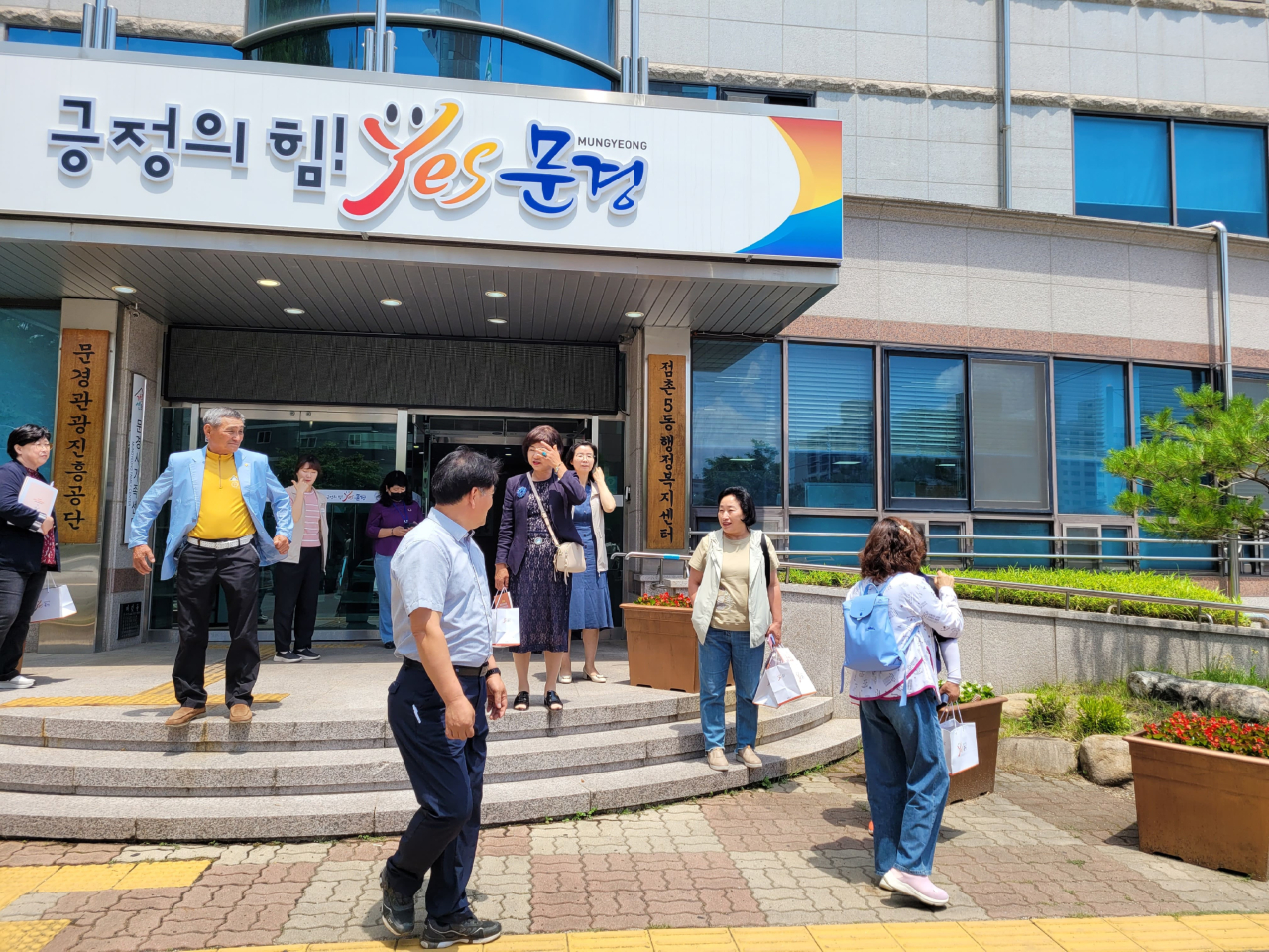 원삼면 선진지-4 (1).jpg