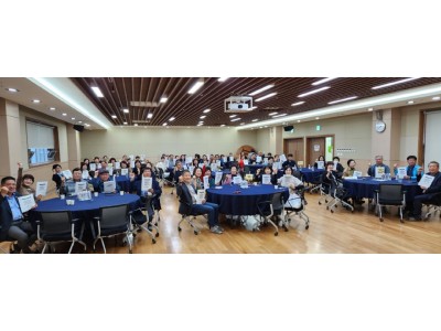 공동워크숍1.jpg