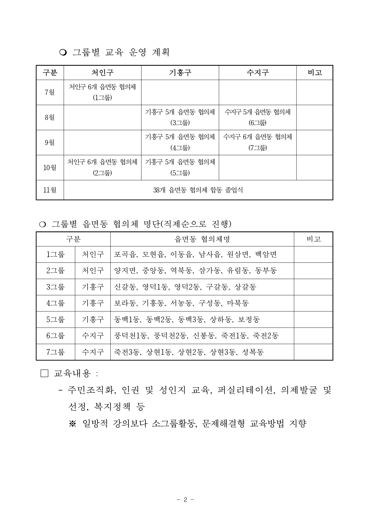 2024년도 지역복지 아카데미 운영 수탁 대학 모집 공고문(본문) - 2024.4.18_page-0002.jpg