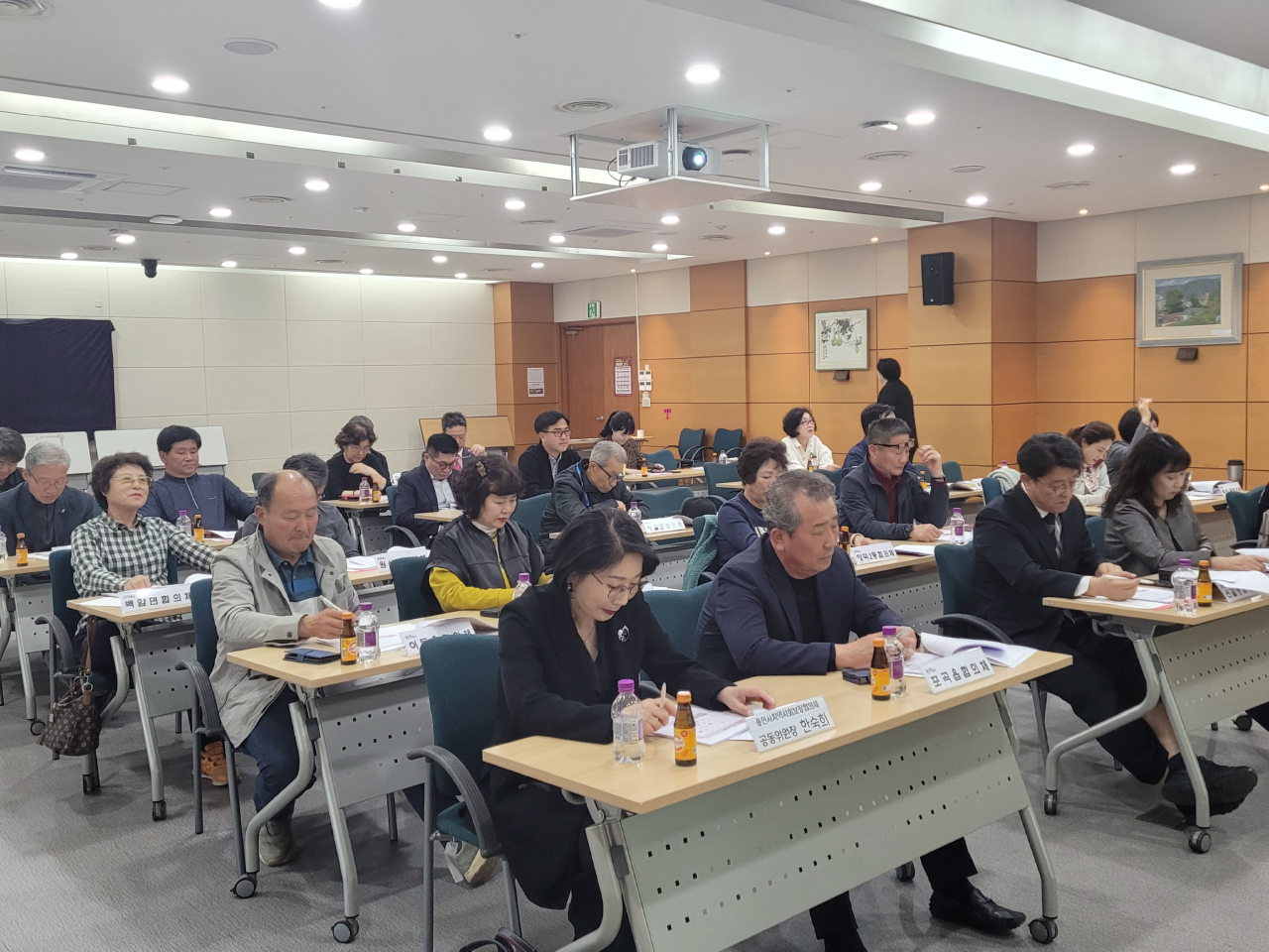 민간위원장 연석회의 1 (3).jpg