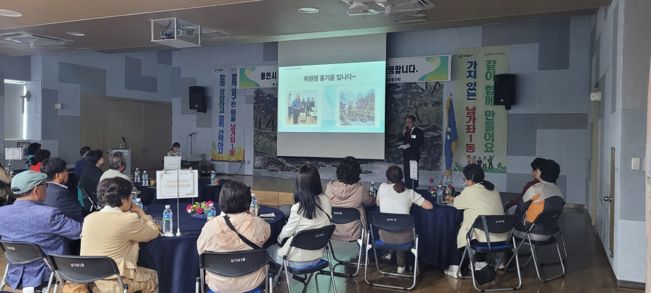 우수4.jpg