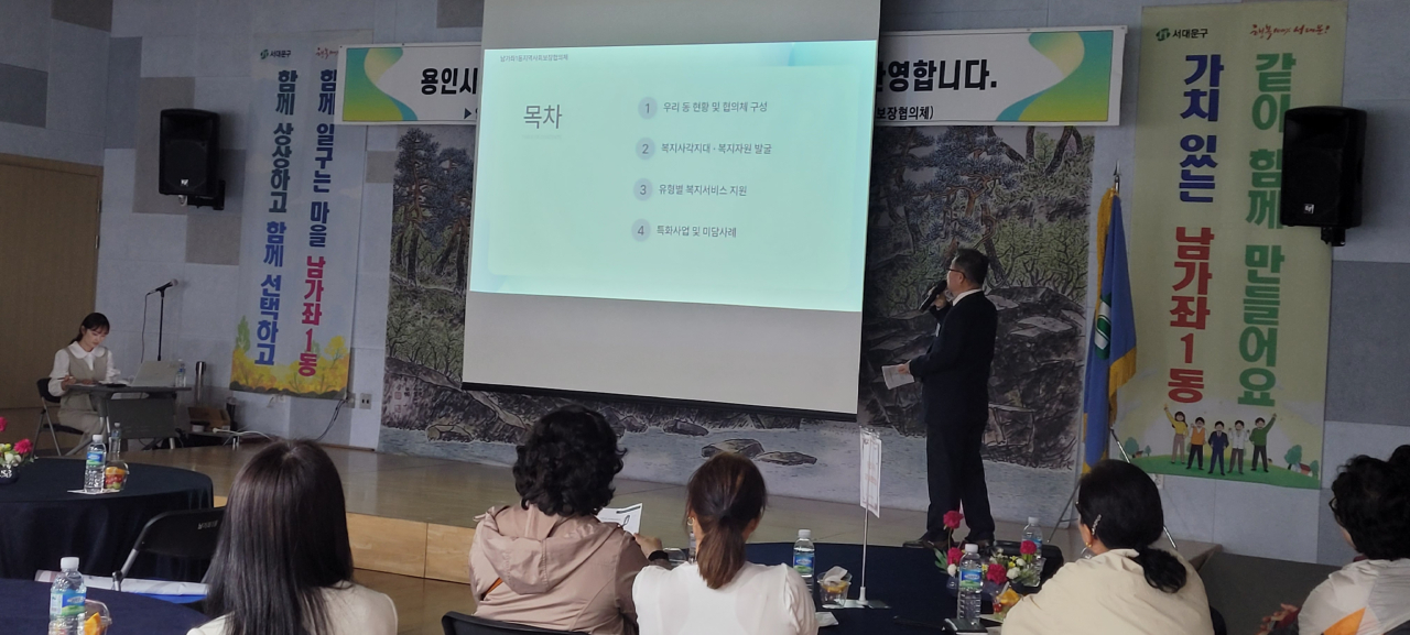 우수5.jpg