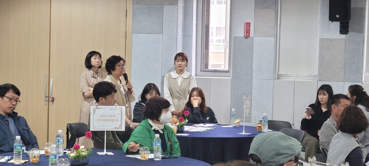 우수7.jpg