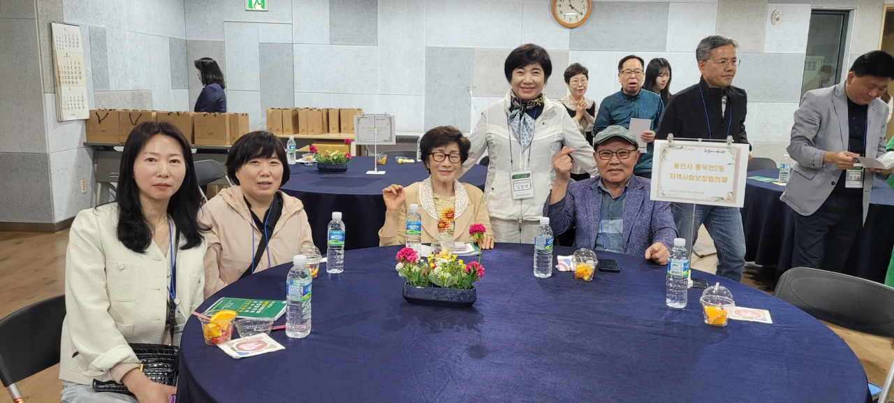 우수9.jpg