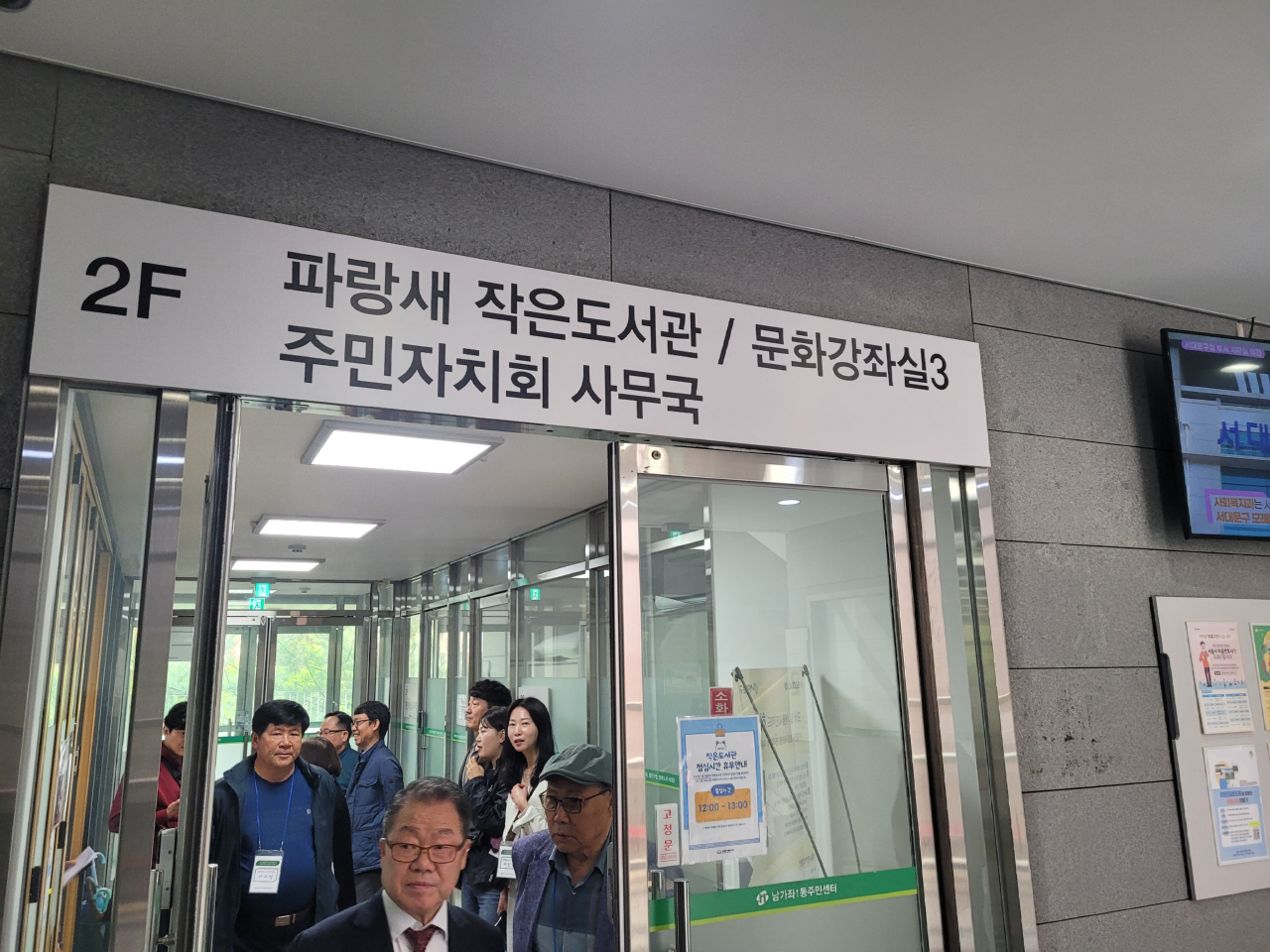우수10.jpg