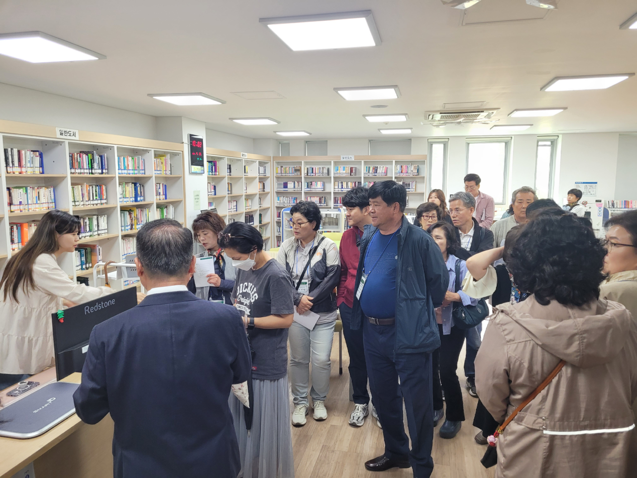 우수11.jpg