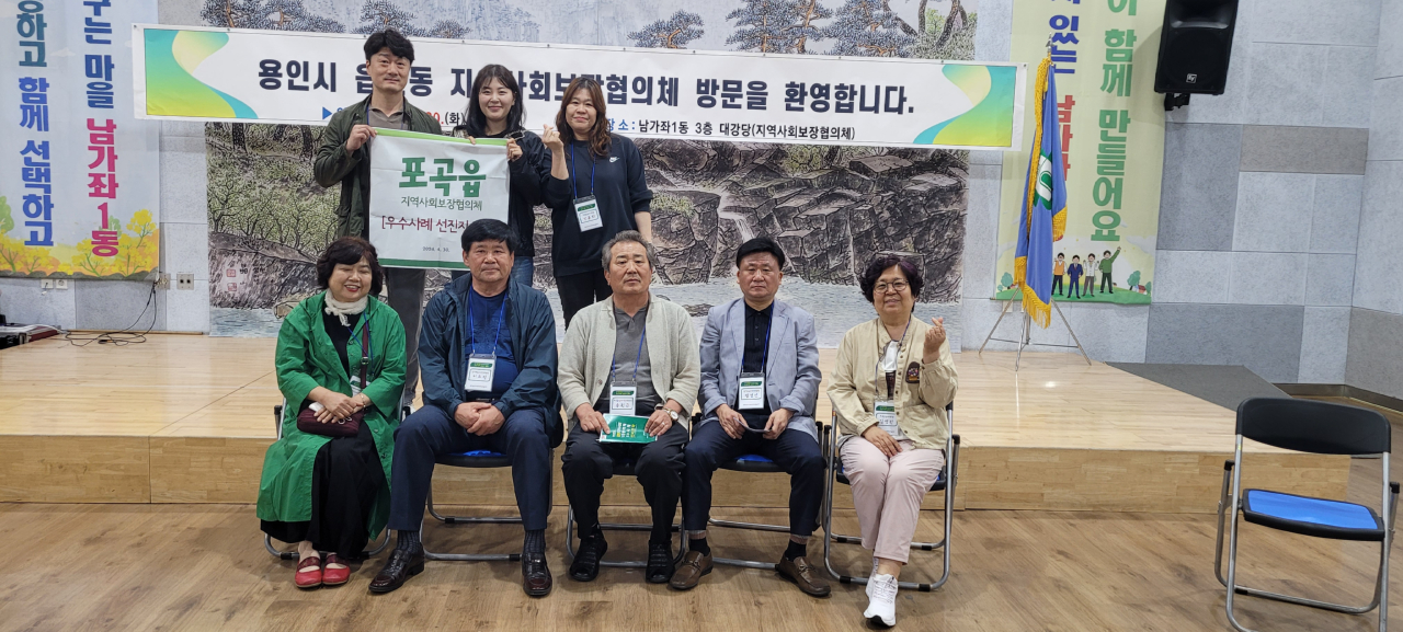 우수13.jpg