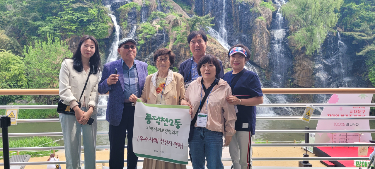 우수14.jpg
