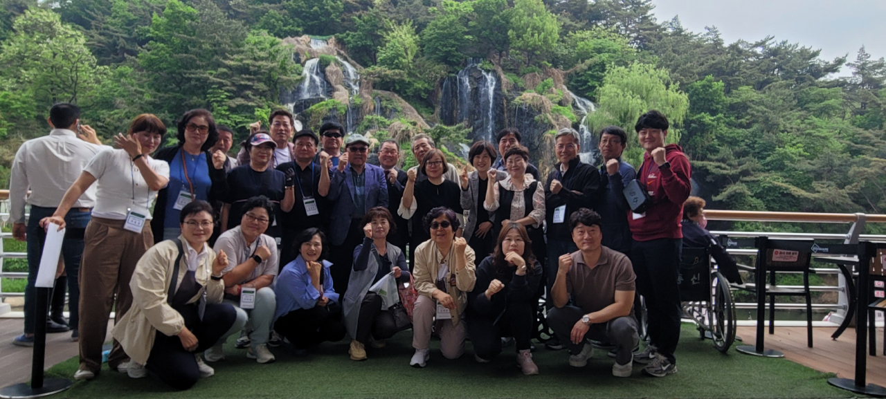 우수16.jpg