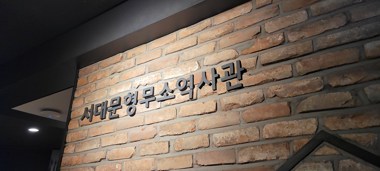 우수17.jpg