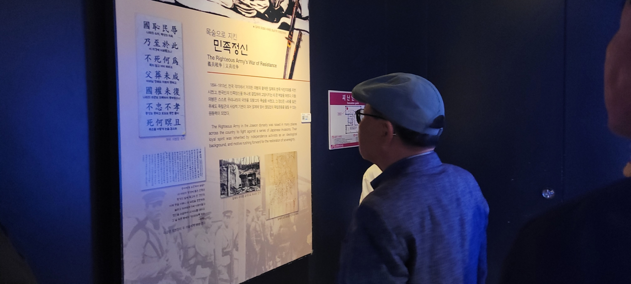 우수18 (1).jpg
