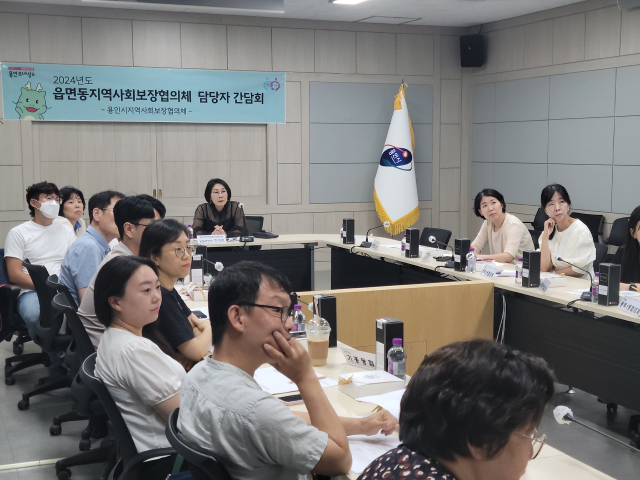 간담회-2.jpg