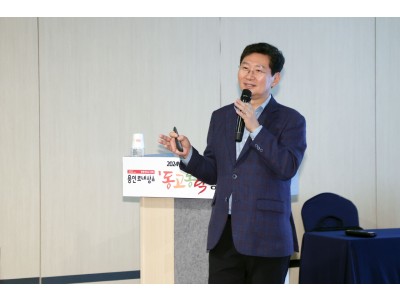 워크숍-1.jpg
