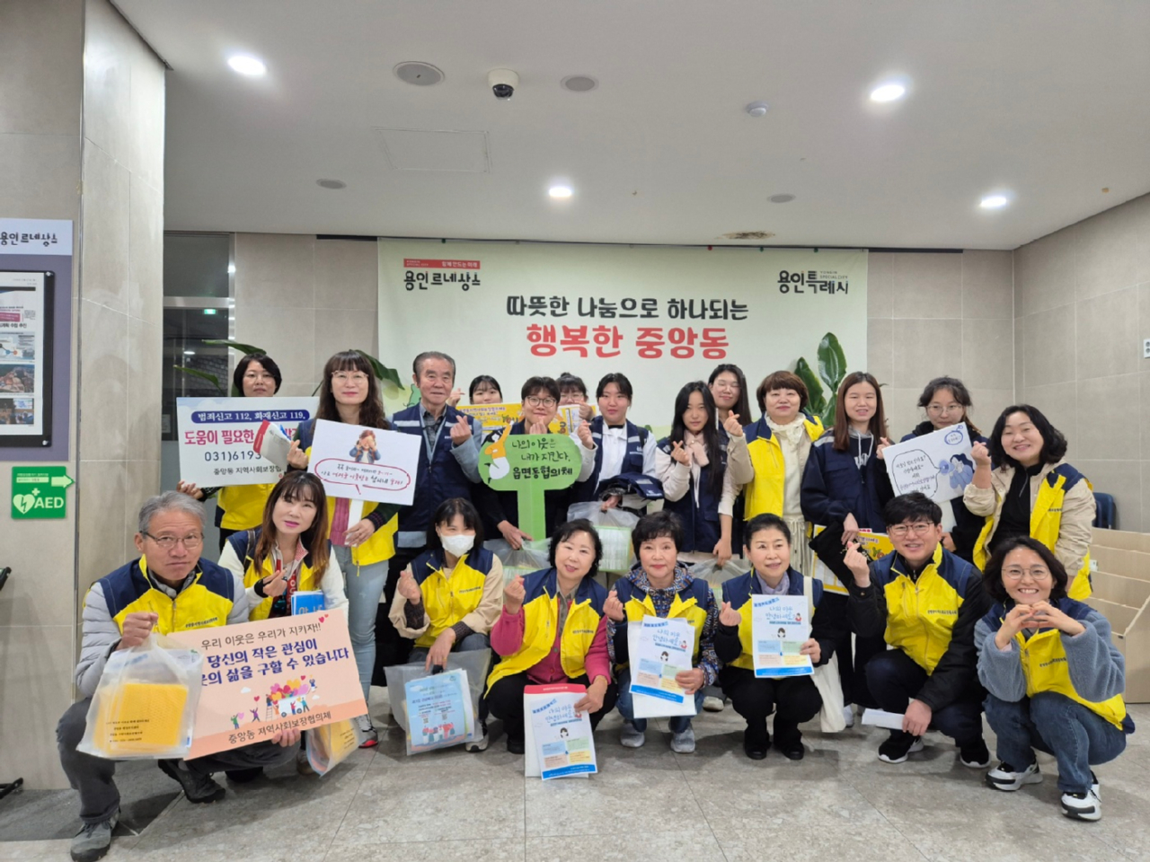 서포터즈1.jpg