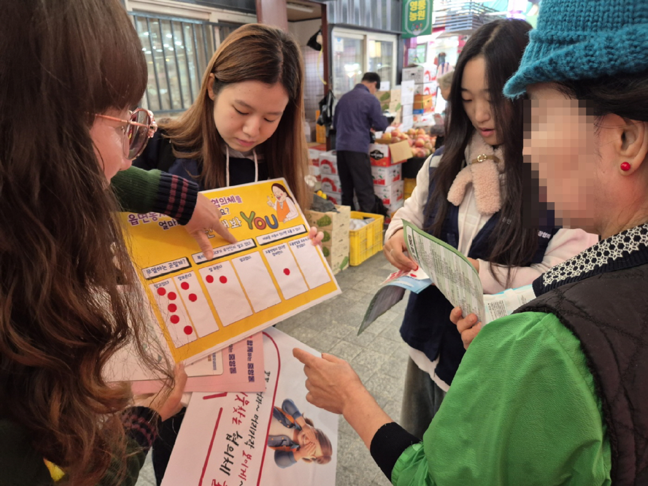 서포터즈6.jpg