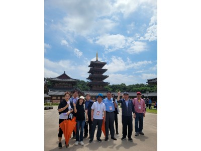 수지구지역사회보장협의체 워크숍